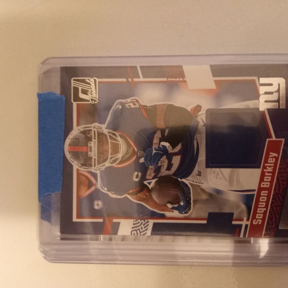 MASSIVE COLLECTORS PACKAGE ALL GAME WORN PATCH CARDS - Picture 4 of 15